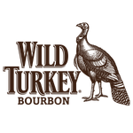 Wild Turkey