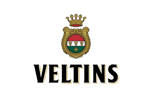 Veltins