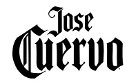 Jose Cuervo