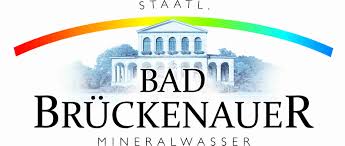 Bad Brückenauer