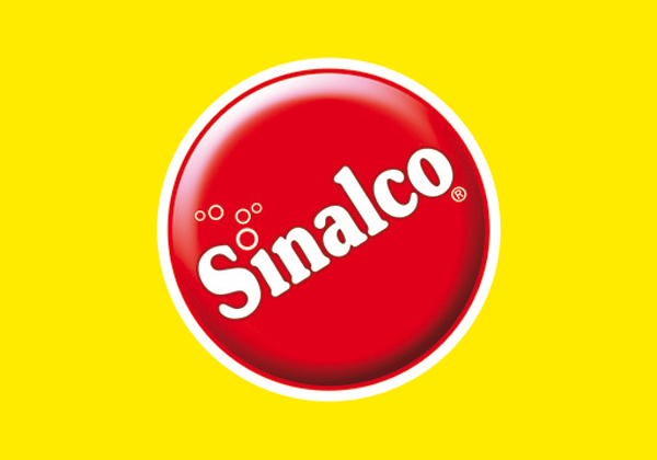 Sinalco