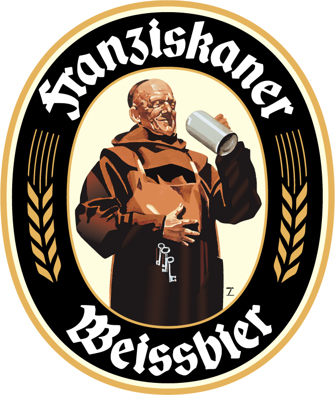 Franziskaner