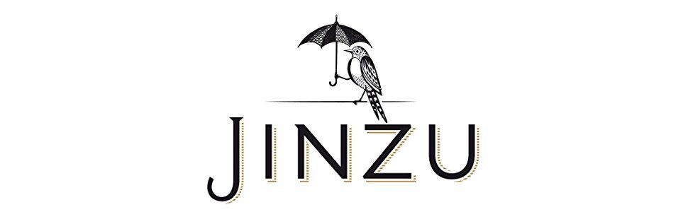 Jinzu