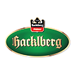 Hacklberg