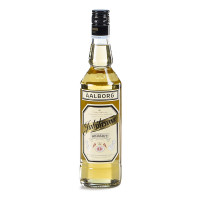 Aalborg Jubiläums Akvavit 0,7l Aalborg Jubiläums Akvavit 0,7l