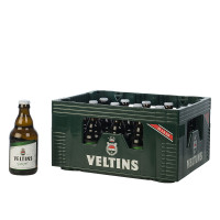 Veltins Steinie 20 x 0,33l Veltins Steinie 20 x 0,33l
