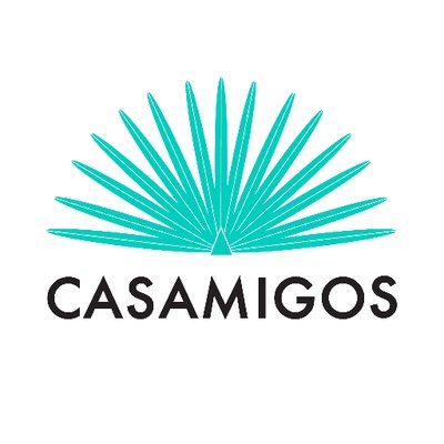 Casamigos