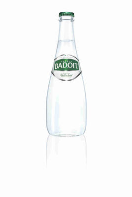 Badoit Gastro 20 x 0,33l