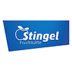 Stingel