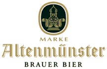 Altenmünster Brauerbier