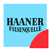 Haaner