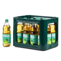 Vilsa Apfel-Schorle 12 x 1l Vilsa Apfel-Schorle 12 x 1l