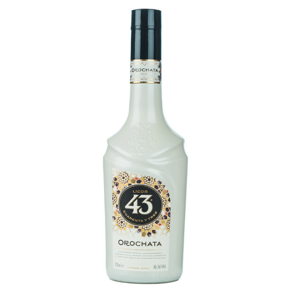 Licor 43 Orochata 0,7l