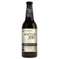 Noctus 100 6 x 0,66l Kiste Noctus 100 6 x 0,66l Kiste