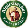 Alpirsbacher