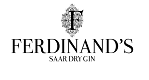 Ferdinands