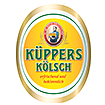 Küppers