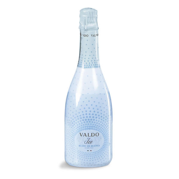 Valdo Ice 0,75l