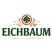 Eichbaum