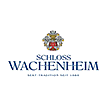 Wachenheim