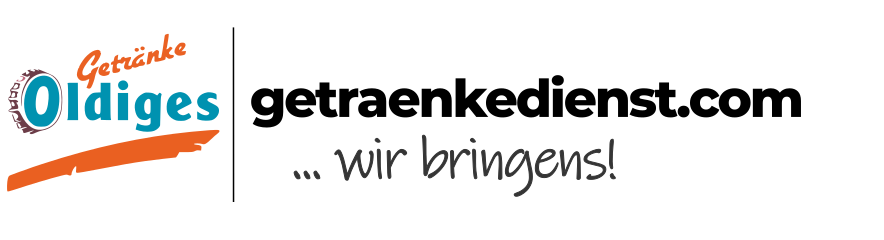 www.getraenkedienst.com/oldiges - zur Startseite wechseln