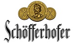 Schöfferhofer