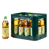 Baron von Westfalen Apfelschorle 12 x 1l Baron von Westfalen Apfelschorle 12 x 1l