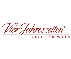 Vier Jahreszeiten Winzer