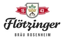 Flötzinger