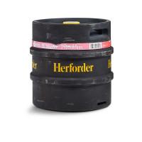 Herforder Pils 30l Herforder Pils 30l