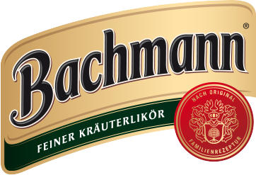 Bachmann