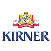 Kirner