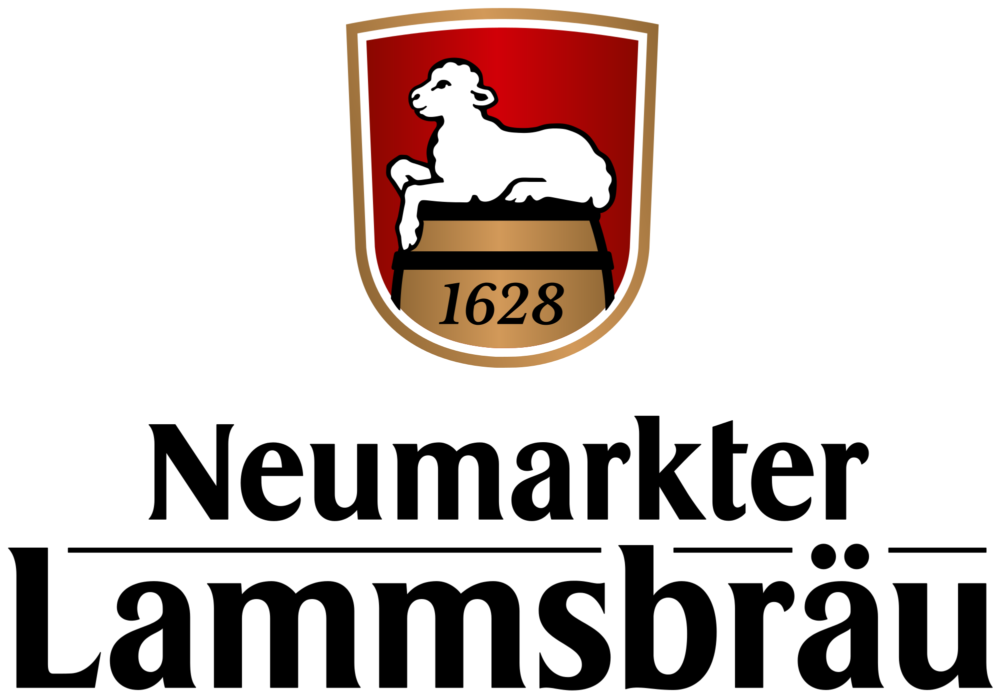 Lammsbräu