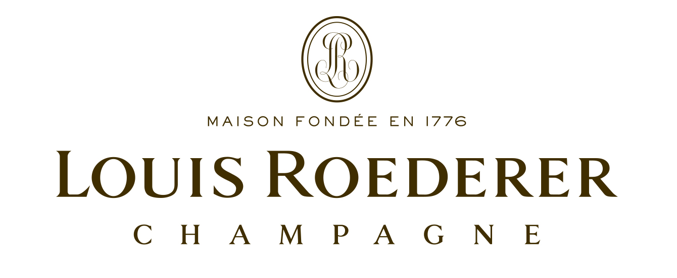 Roederer Champagner