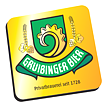 Gruibinger