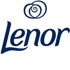 Lenor