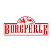 Burgenperle