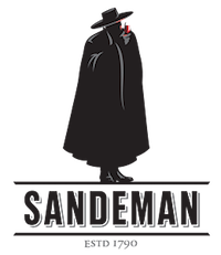 Sandeman