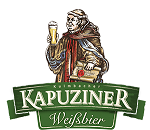 Kapuziner