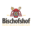 Bischofshof