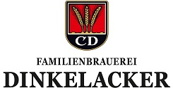 Dinkelacker