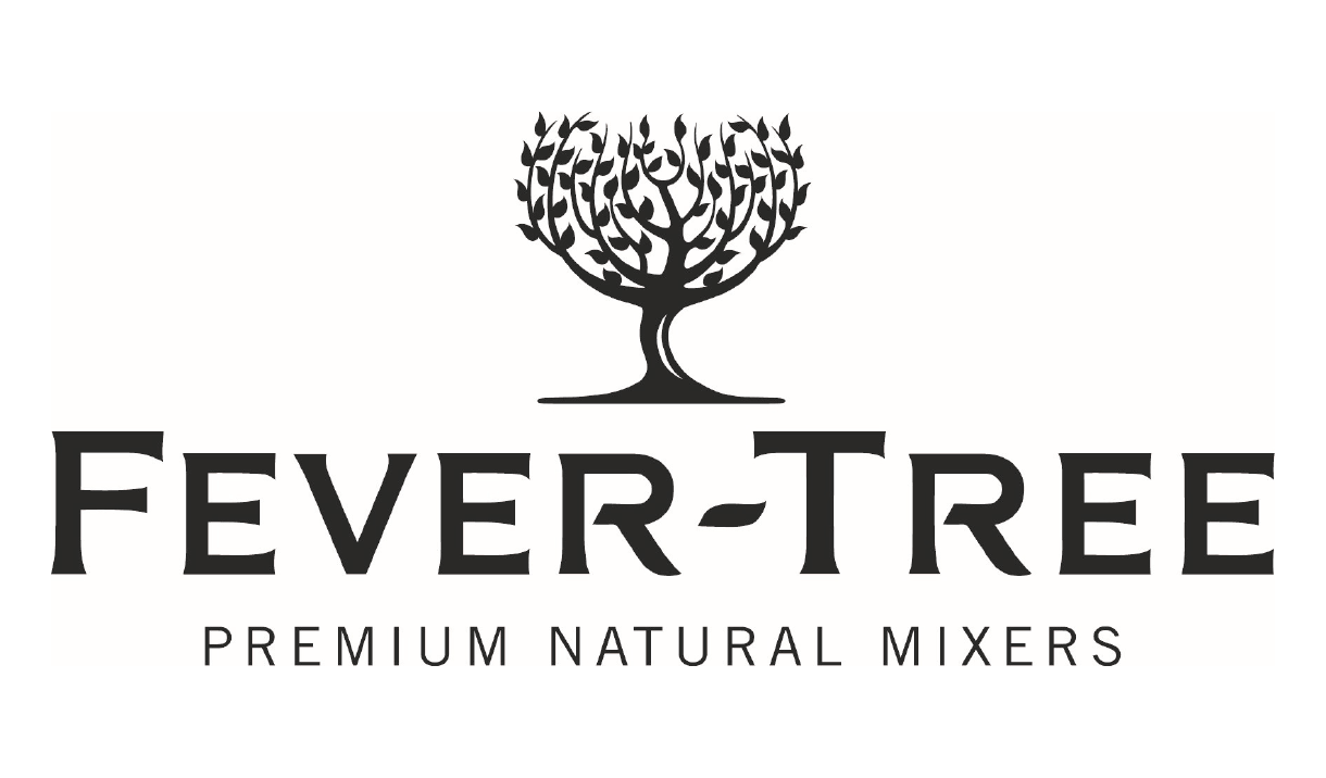 Fever-Tree