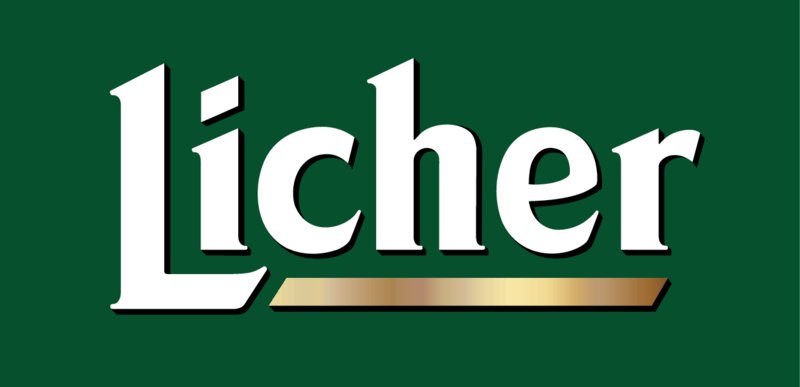 Licher