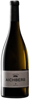 Weingut Kornell Südtiroler Cuvée Aichberg DOC 0,75l