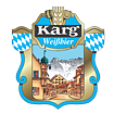 Karg