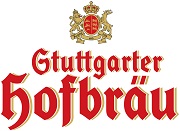 Stuttgarter Hofbräu