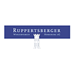 Ruppertsberger