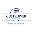 Güstrower