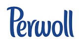 Perwoll