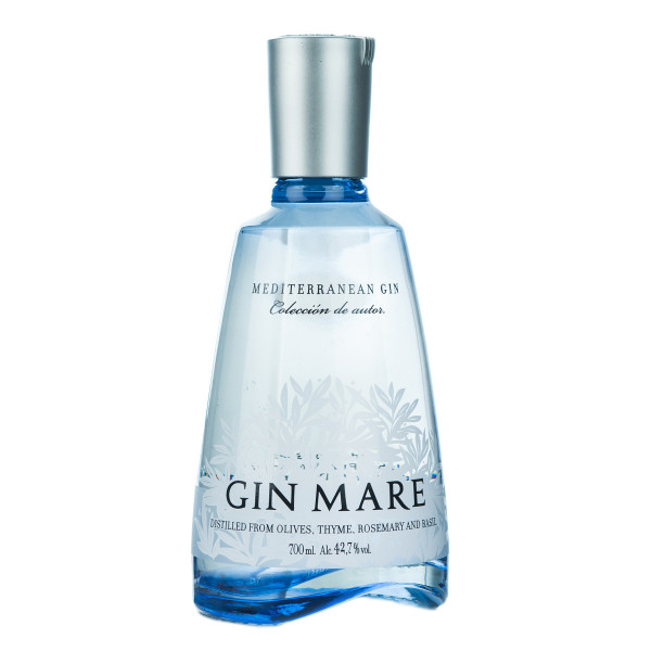 Gin Mare 0,7l